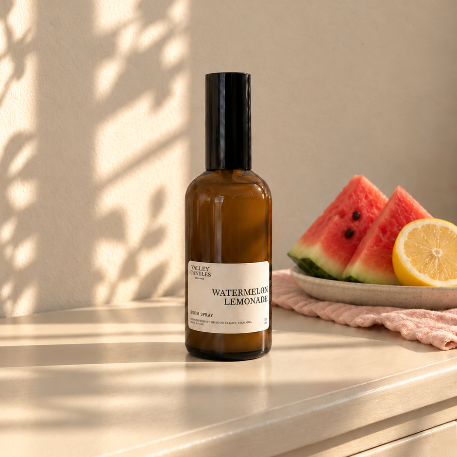 Watermelon Lemonade Room Spray